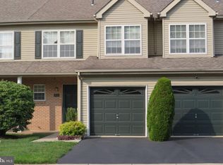 213 Yale Ct, Trappe, PA 19426