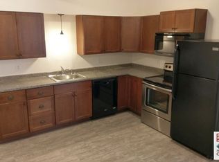 1520 8th St W, Billings, MT 59102