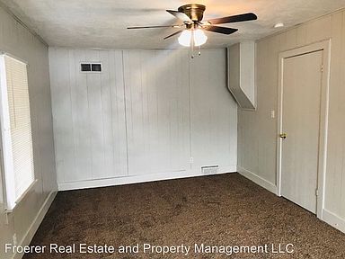 528 21st St Ogden Ut 84401 Zillow