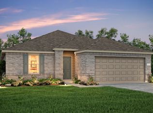 4209 Roaring Timber Ct, Conroe, TX 77304