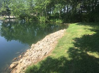 Korte Kurt A 0 Mehgan Ln, Highland, IL 62249