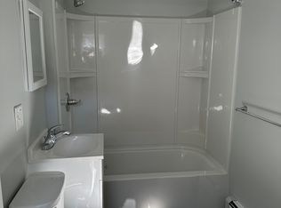 15 Washington St #1, Concord, NH 03301