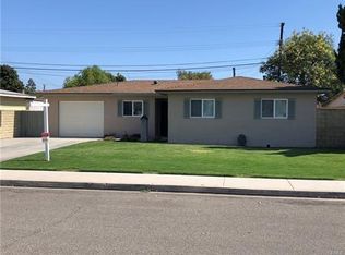 238 W Simmons Ave, Anaheim, CA 92802