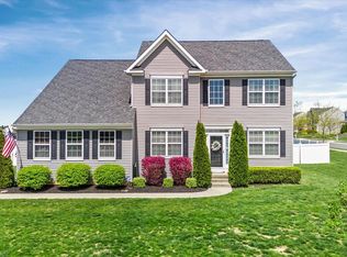 900 Bray Rd, Middletown, DE 19709