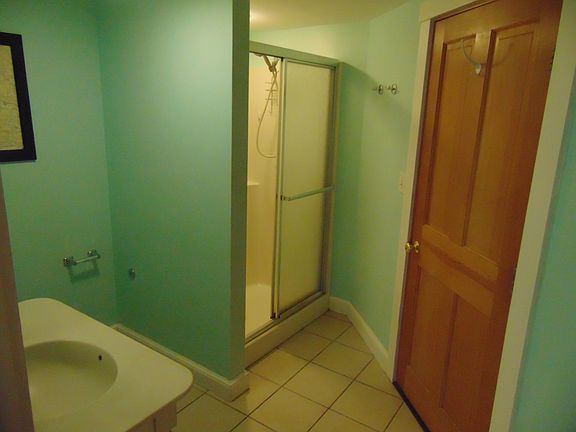 Bathroon