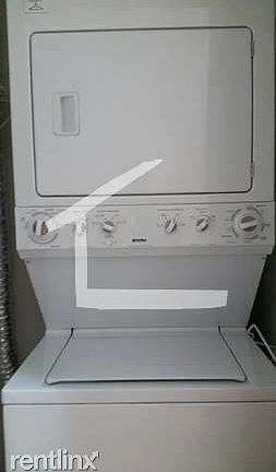 internal_unit_photo_12
