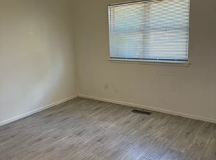 5213 SE 47th St, Del City, OK 73135