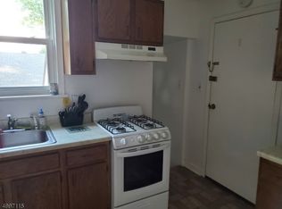 134 Broughton Ave #B, Bloomfield, NJ 07003