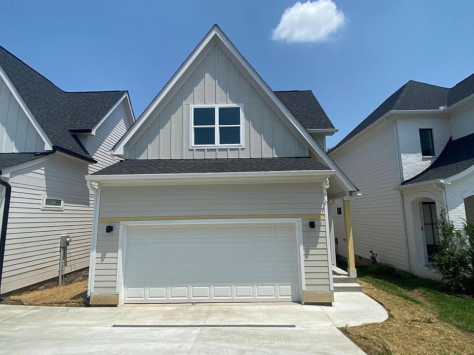 1st image of 1910 Hutton Dr #B