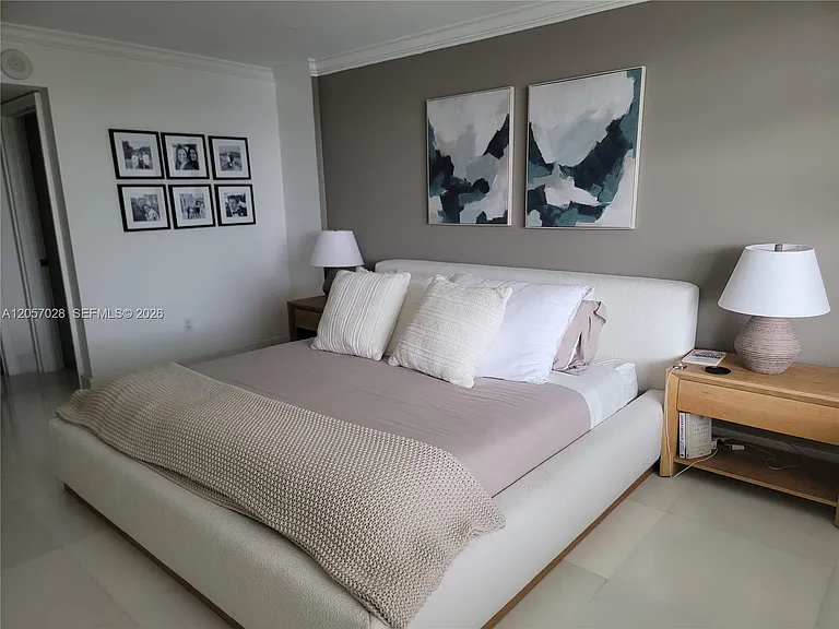 199 Ocean Lane Dr #1206 — Photo 32