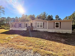 3569 Page Rd, Longview, TX 75605