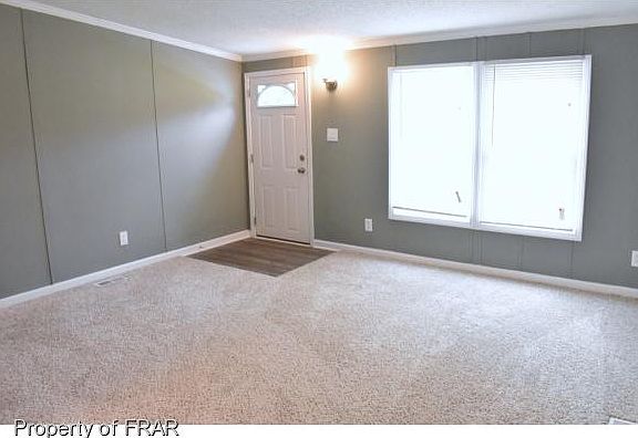4th image of 413 McDougald Dr