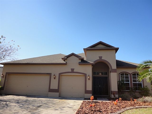1st image of 19222 Meadow Pine Dr