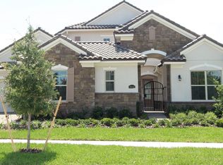 2512 Diamond Ridge Ct, Orlando, FL 32835