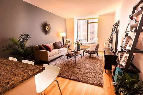 Rented by UDR | media 21