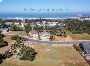 2732 Lincoln Ave SW #500, Bandon, OR 97411