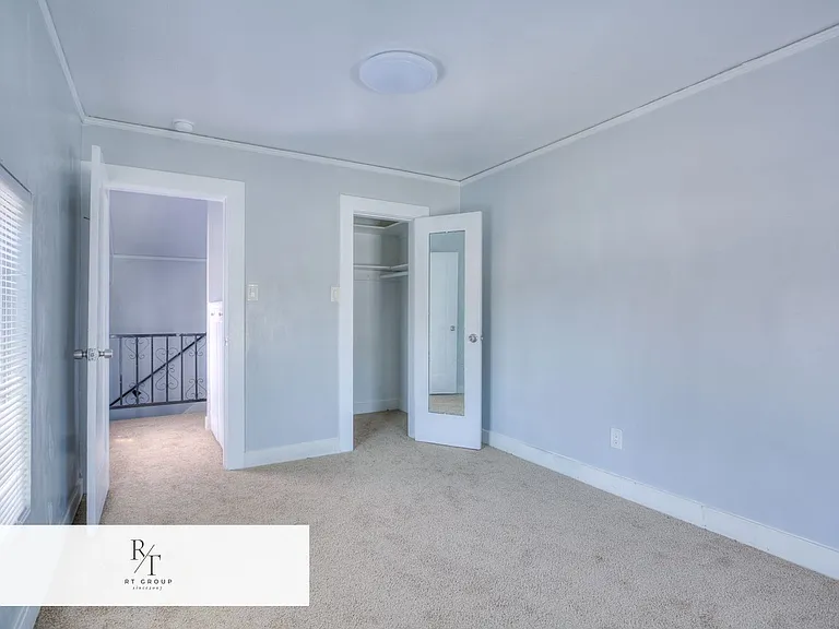 3045 Charlotte Ave — Photo 28