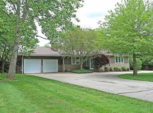 4802 Cherry Dr, Murrysville, PA 15668