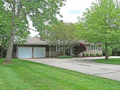 4802 Cherry Dr, Murrysville, PA, 15668