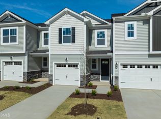 55 Ara Ct #212, Angier, NC 27501