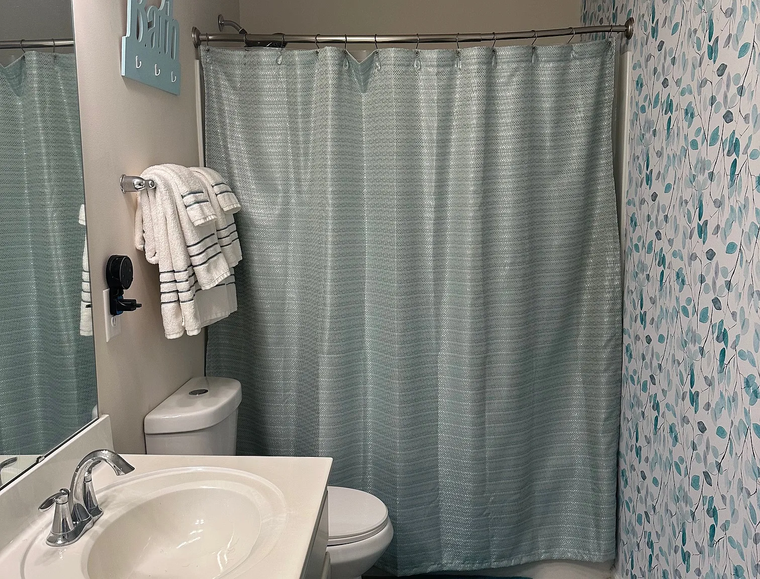 Sapphire Meadow Dr, Fort Mill — Photo 3