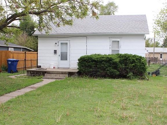 2nd image of 410 E 6th St