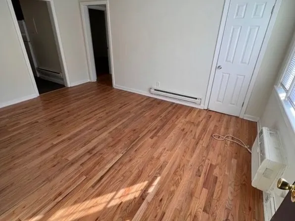 2603 5th Ave, Richmond, VA 23222