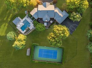 7 Woodland Rd, Newtown, PA 18940