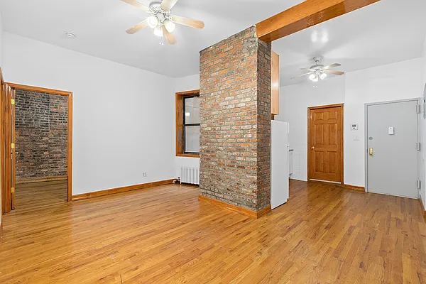 Rented by Compass | media 2