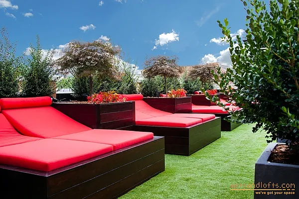 Rented by aptsandlofts.com | media 54