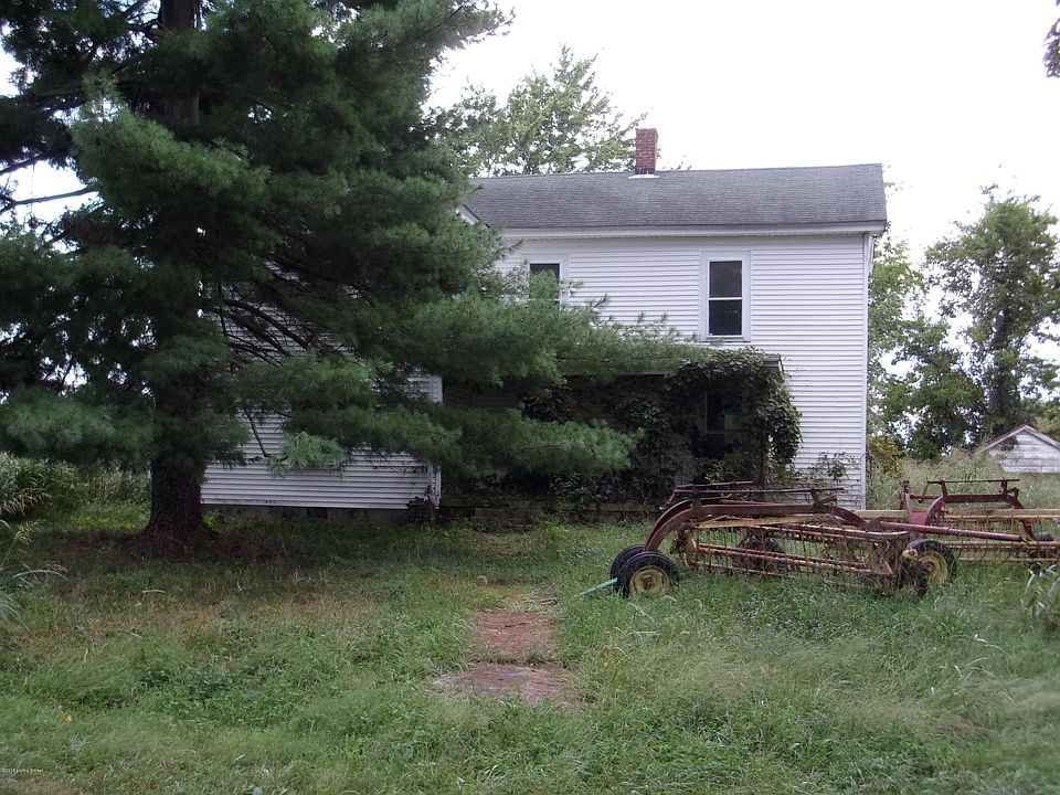 1st image of 350 Coulter Cook Ln