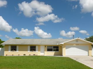 1330 Emerson Dr NE, Palm Bay, FL 32907
