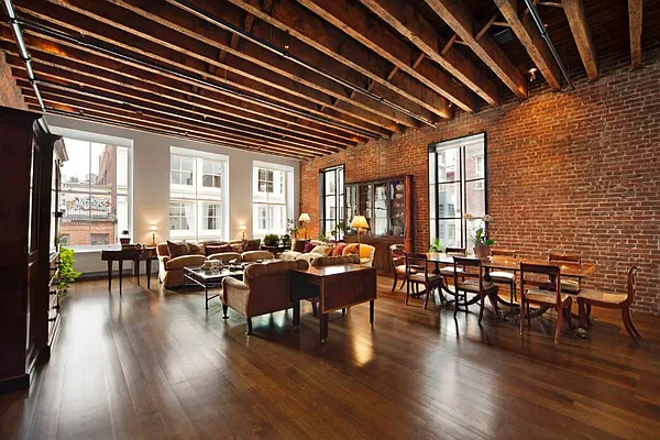 Rented by Town Residential | media 28