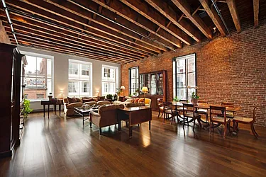 Rented by Town Residential