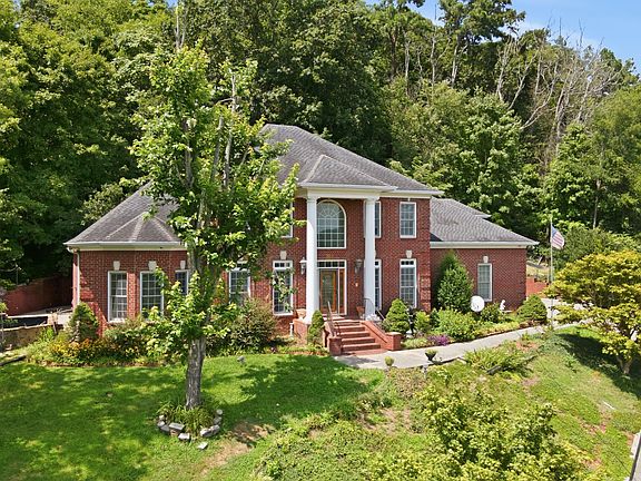 2nd image of 7813 Indian Springs Dr