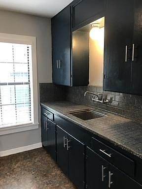 3rd image of 312 Natalen Ave #M4rqfbb16