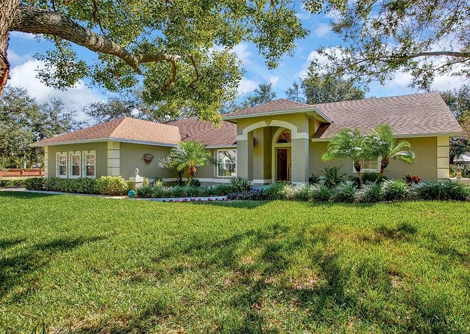 1st image of 5957 Windwood Dr