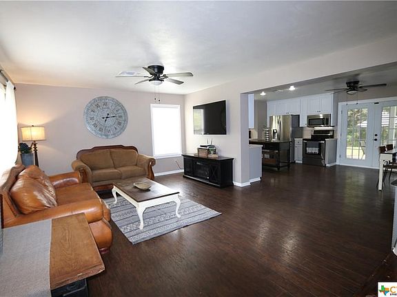 5th image of 268 Maguey Dr