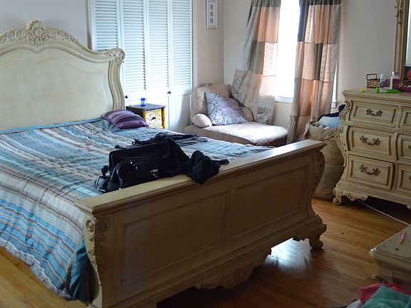 4th image of 133 Wahl Ave