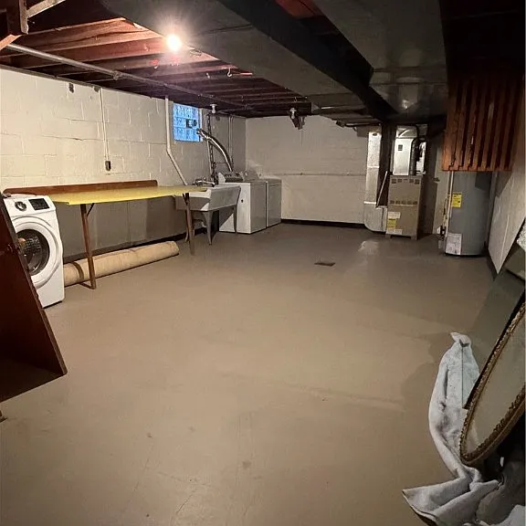 123B Hidden Valley Rd — Photo 20