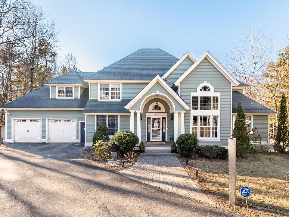 1st image of 63 Sand Hill Road