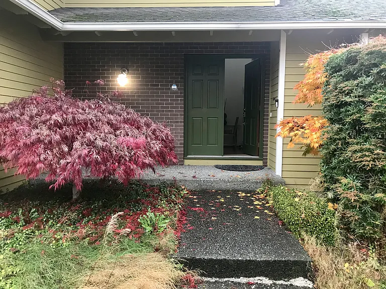 6222 113th Pl SE — Photo 2