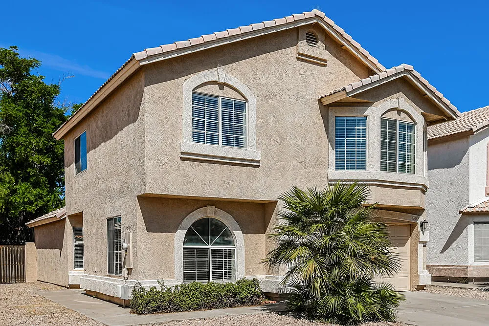 3 bed, 2.0 bath, 1478 sqft, $2,275 — Photo 4