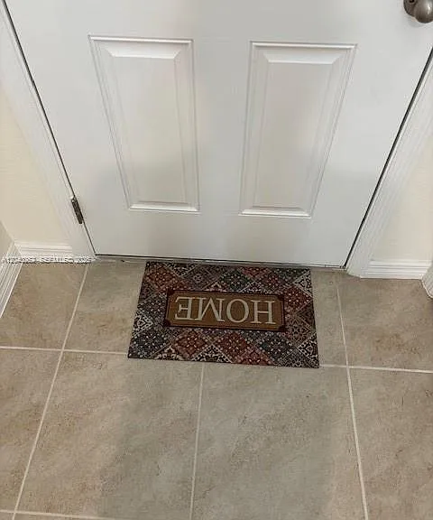 3735 Alder Bark Ln — Photo 5