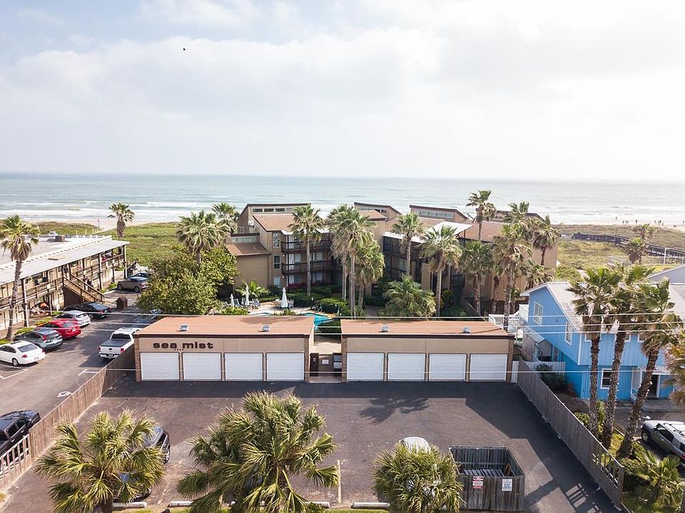 1st image of 3608 Gulf Blvd #301