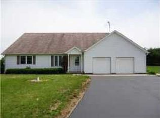 7777 E 175 N, Franklin, IN 46131