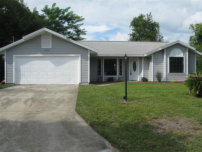 1st image of 2738 Boyce Ct