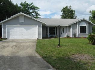 2738 Boyce Ct, Deltona, FL 32738