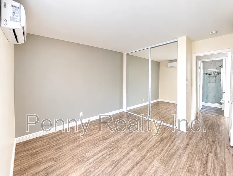 2 bed, 2.0 bath, 697 sqft, $2,895 — Photo 4