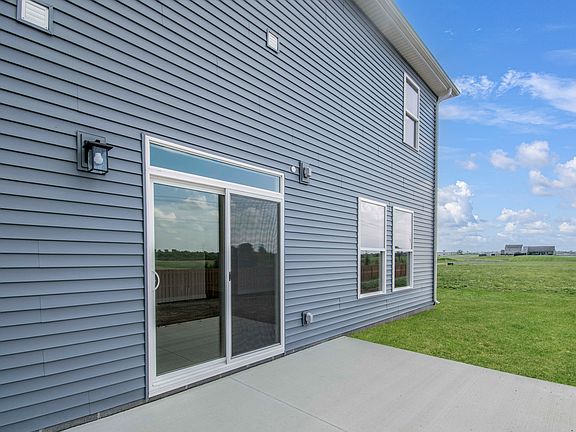 3rd image of 4914 Alaina Dr Lot 8